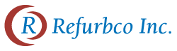 Refurbco Inc. The Problem solvers of the Personal Care Industry