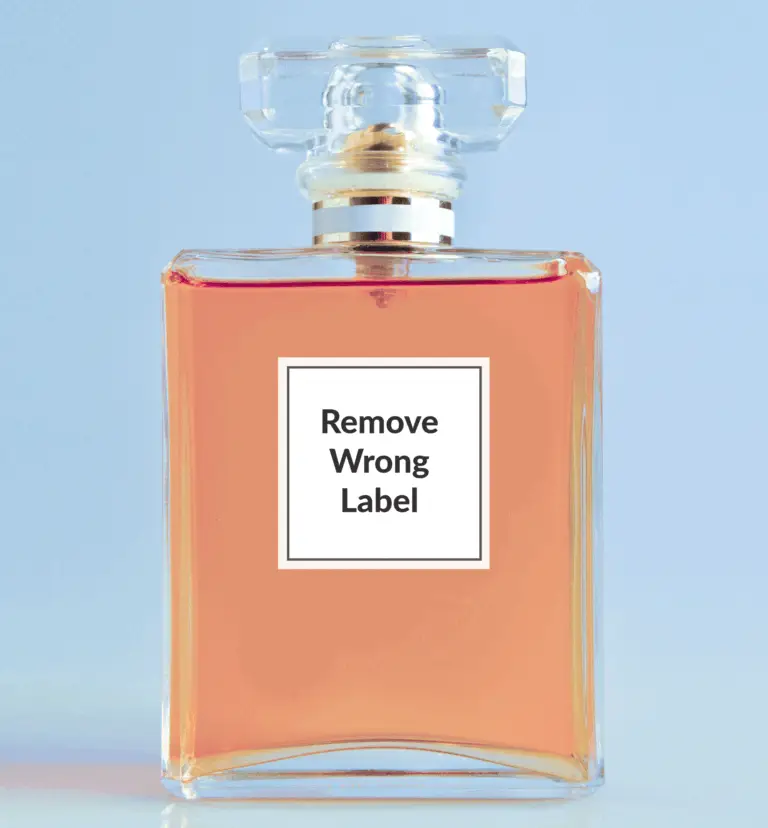 Personal care